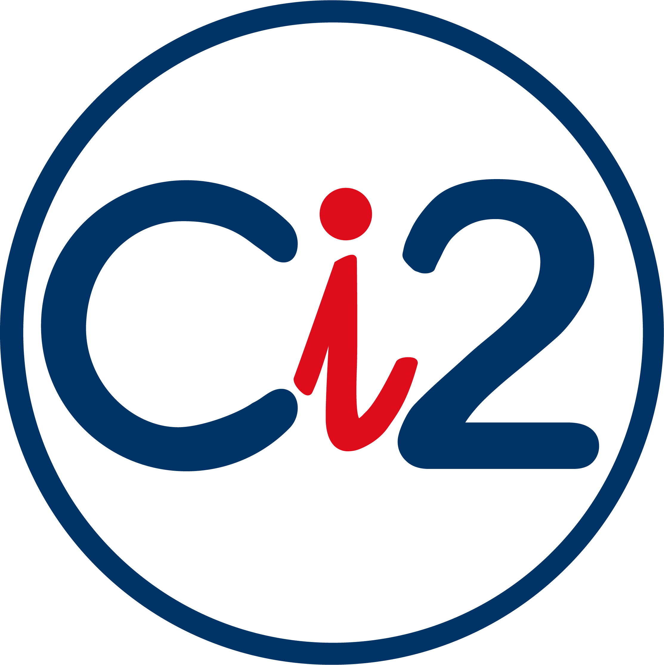 CI2
